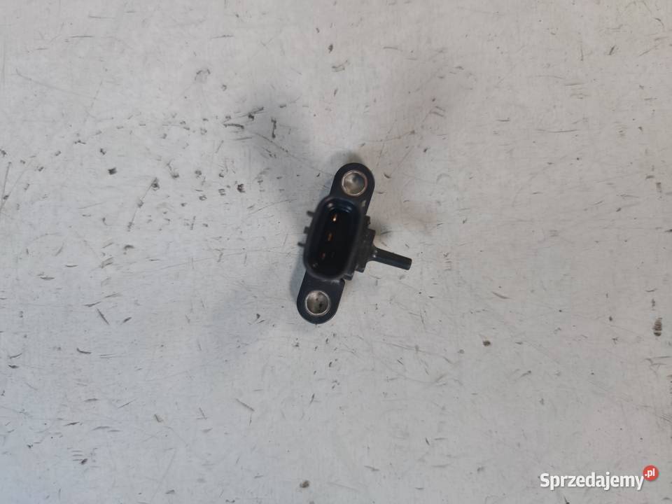 Czujnik Ciśnienia Toyota 133B 8942126030 Suchedniów sprzedam