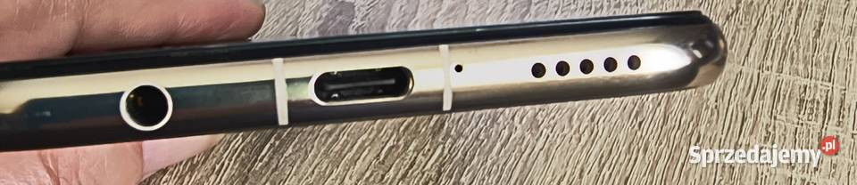 Huawei Mate 20 lite Bielsko-Biała sprzedam