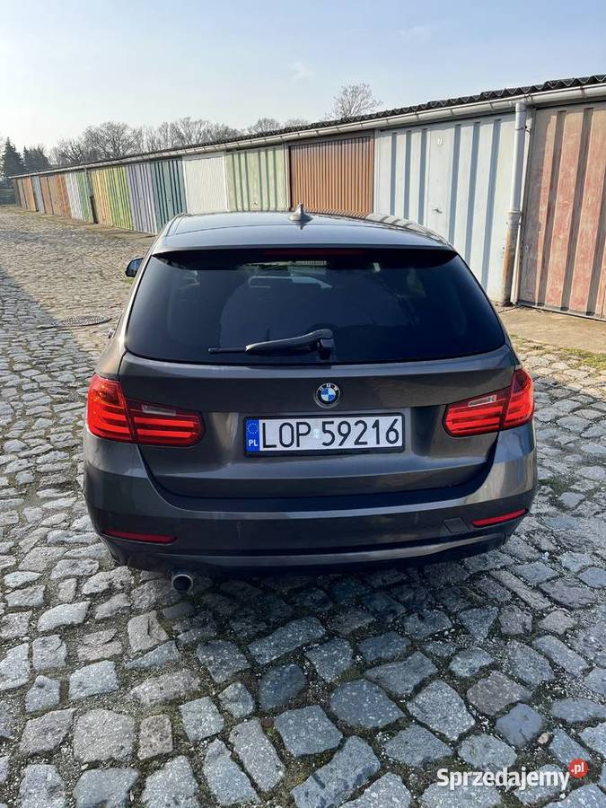 SPRZEDAM 340000km Samochody osobowe lubelskie sprzedam
