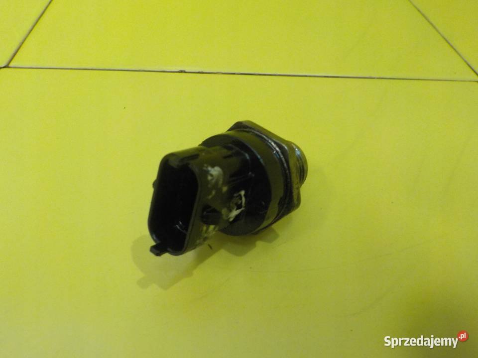 HYUNDAI iX35 SPORTAGE 20 CRDI 13r 135 D4HA świętokrzyskie Suków