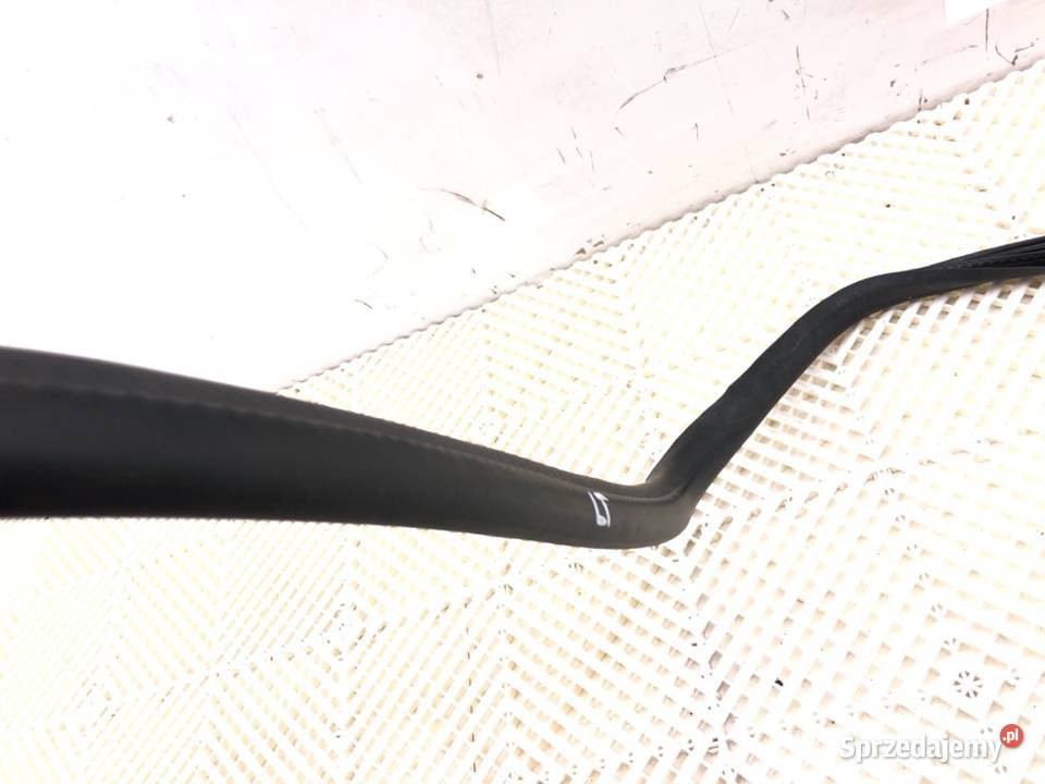 USZCZELKA DRZWI TYŁ LEWA VOLVO V60 I Kombi 1018 osobowe podkarpackie