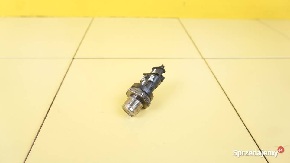 S60 V60 XC70 S40 20 D D3 D4 15r 163 D5204T3 Suków sprzedam