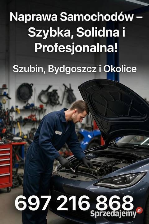 BMW E90 E87 E60 E65 E92 E93 Termostat EGR osobowe Bydgoszcz