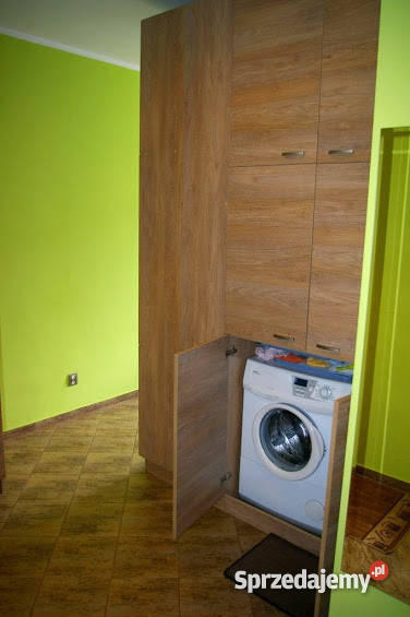 mieszkanie 47m2 Jaworzno Pańska Góra Mieszkania Jaworzno