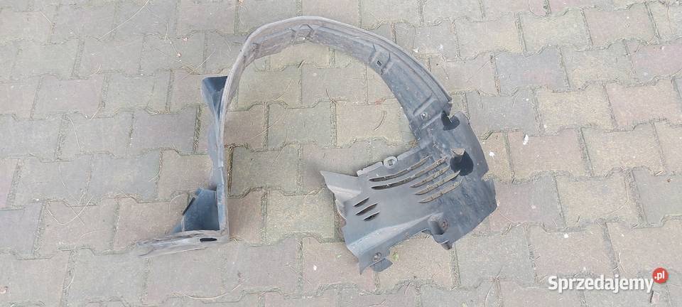 Nadkole prawe mercedes w210 lift 2106988430 Zbąszyń