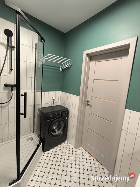 Kawalerka remoncie z klimatyzacją wydzielona Rok budowy 1935 Wynajem mazowieckie Warszawa