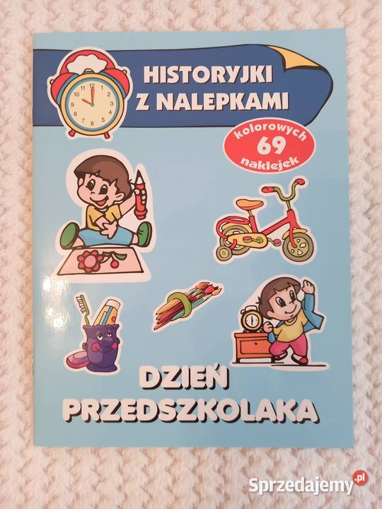 Królewna Śnieżka do wyboru sprzedam