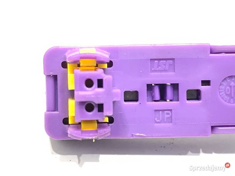 WIĄZKA PODUSZKI AIRBAG VW TOURAN osobowe