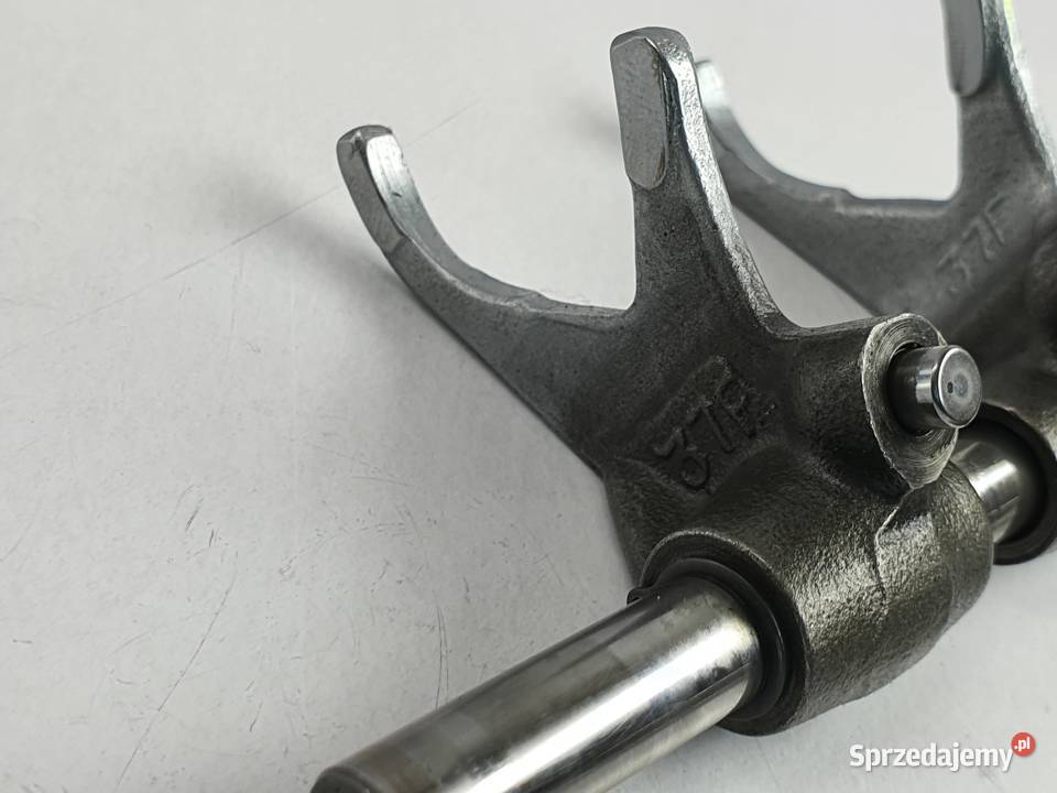 Wodzik Skrzyni Wodziki Yamaha Blaster 200 Łódź