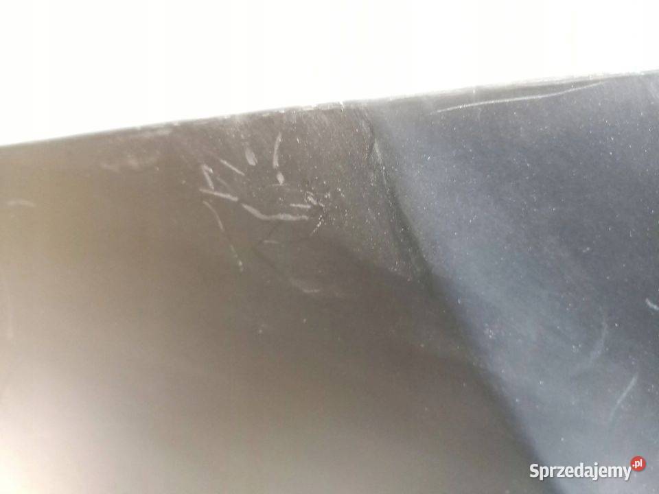 HYUNDAI IX35 IX 35 20092015 ZDERZAK TYŁ TYLNY osobowe świętokrzyskie Skarżysko-Kamienna