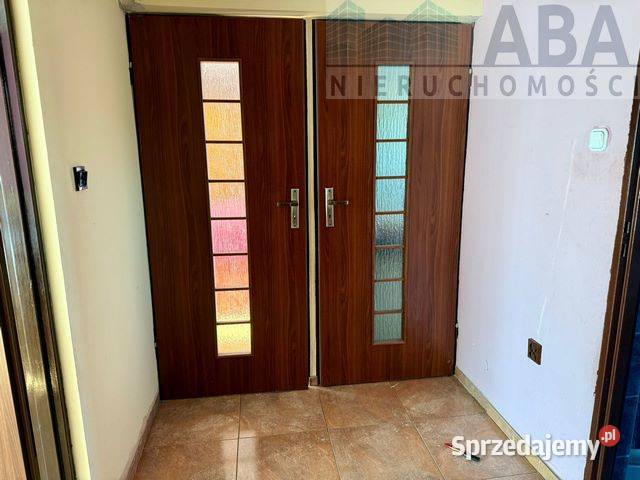 Na sprzedaz dom w Skulsku Skulsk