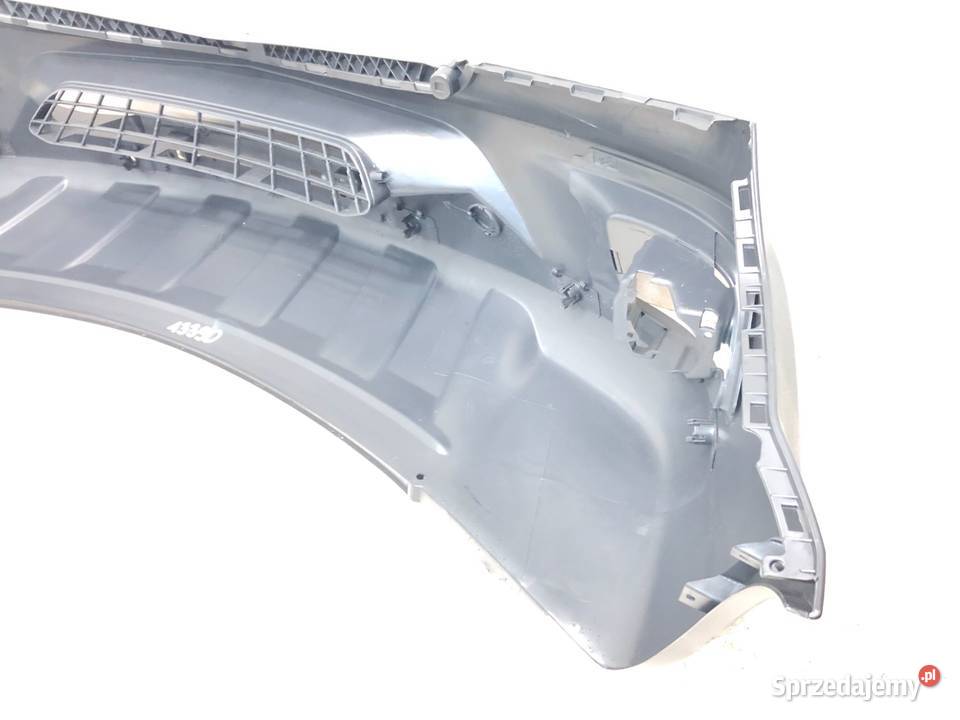 MERCEDES SPRINTER 210519 W906 20132018 LIFT sprzedam