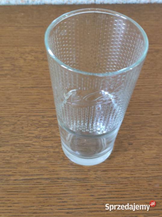 szklanka do kawy latte frappe macchiato matcha Kielce