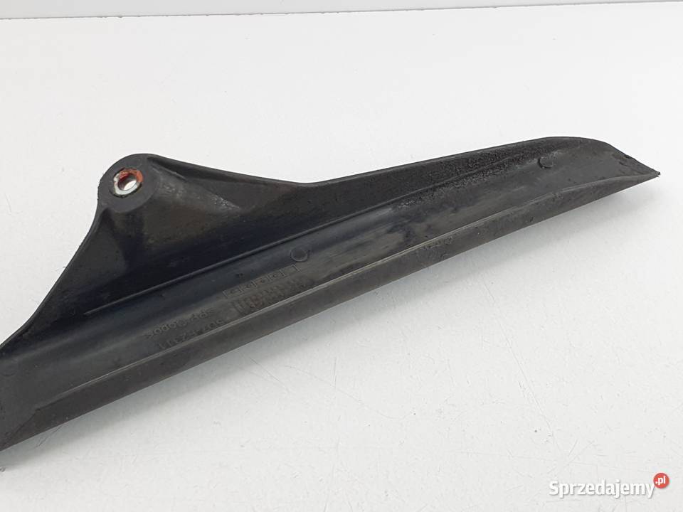 Oslona Lancucha Obudowa Yamaha Yzf 125 R Motoryzacja Łódź