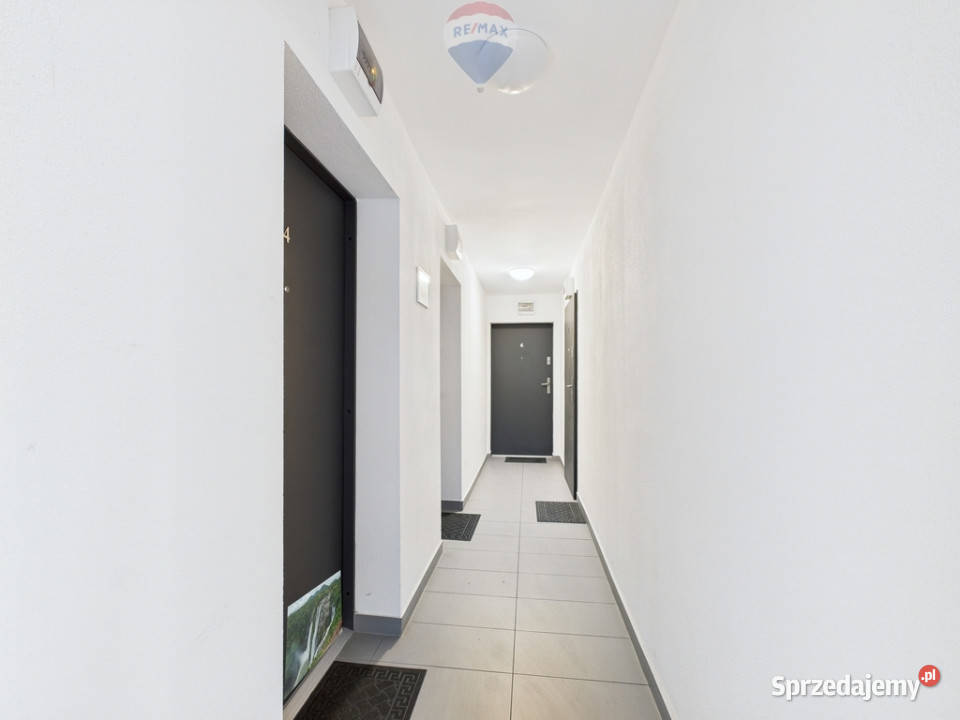 Dochodowy biznes w apartamentu Sprzedaż pomorskie Wejherowo sprzedam