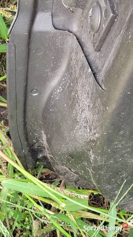 Drzwi Citroen Xsara Picasso osobowe mazowieckie Łagów sprzedam