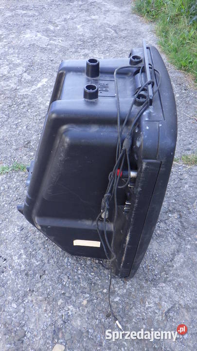 JBL Glosnik Box Nglosnienie DJ Kolumna Dębica