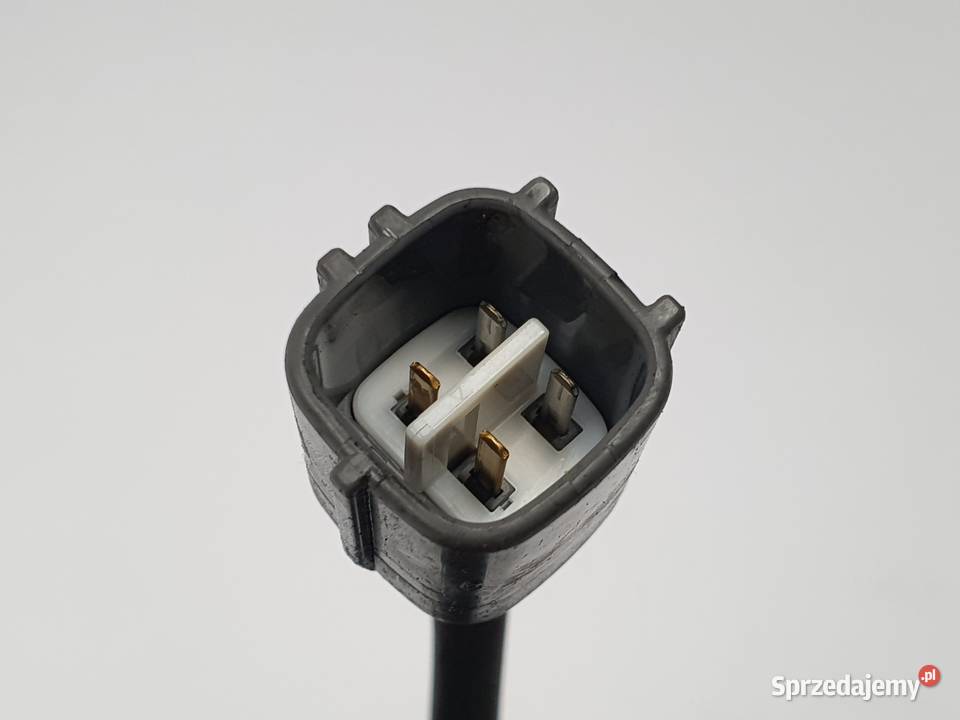 SONDA LAMBDA Toyota RAV4 Camry 20 30 24V Lexus Chełm