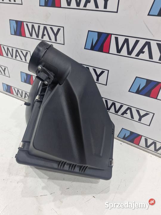 BMW G20 G21 OBUDOWA FILTRA POWIETRZA 8580426 osobowe