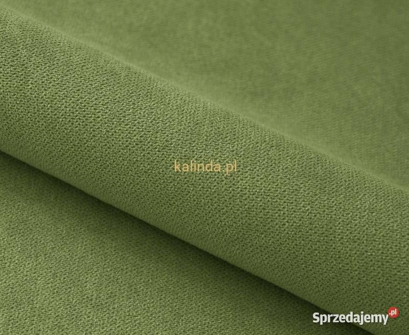 Asti tkanina tapicerska obiciowa