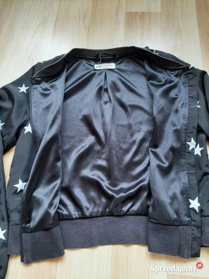 Bluza HM małopolskie Ropa
