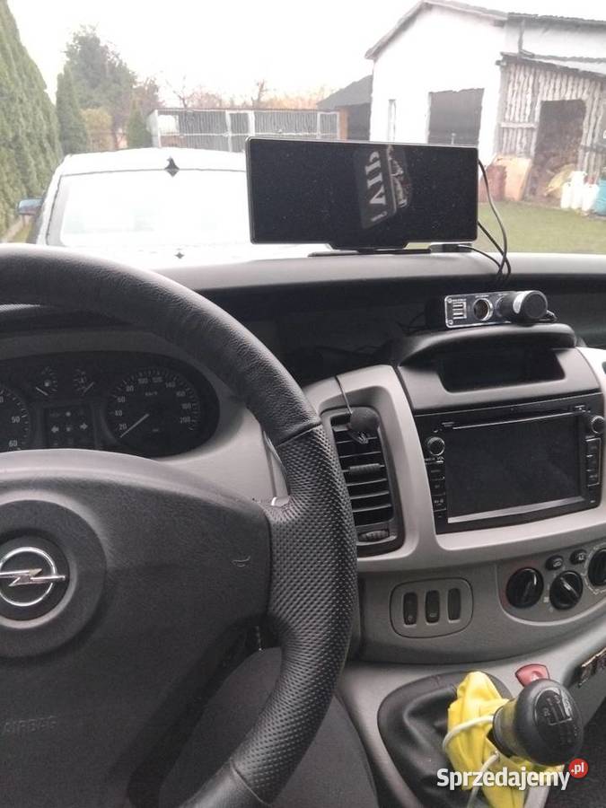 Sprzedam Rok produkcji 2003 Samochody osobowe sprzedam