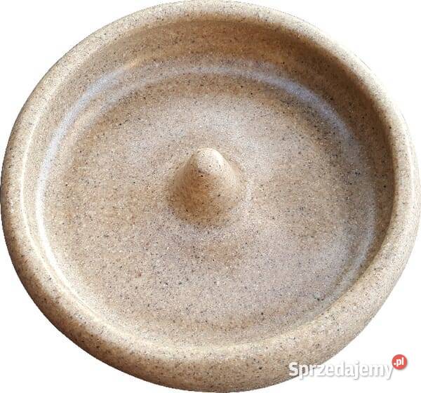 Karmidło prosiąt 330 mm 501330FA Kamionna