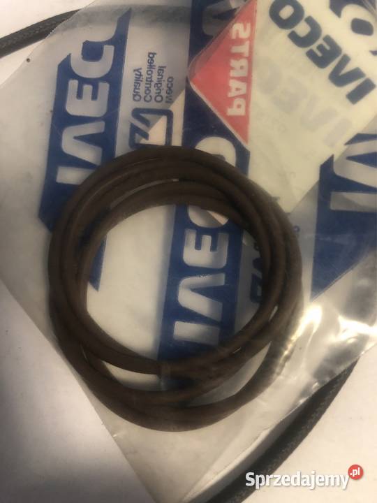 Iveco Oring 17283581