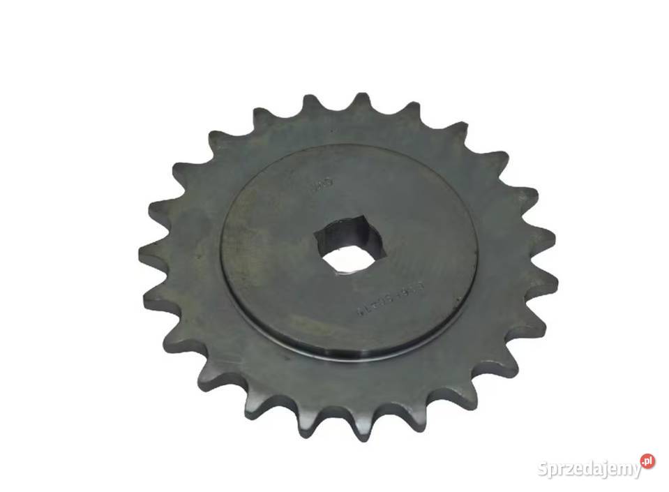 Koło zębate do Maschio Gaspardo G16630410R