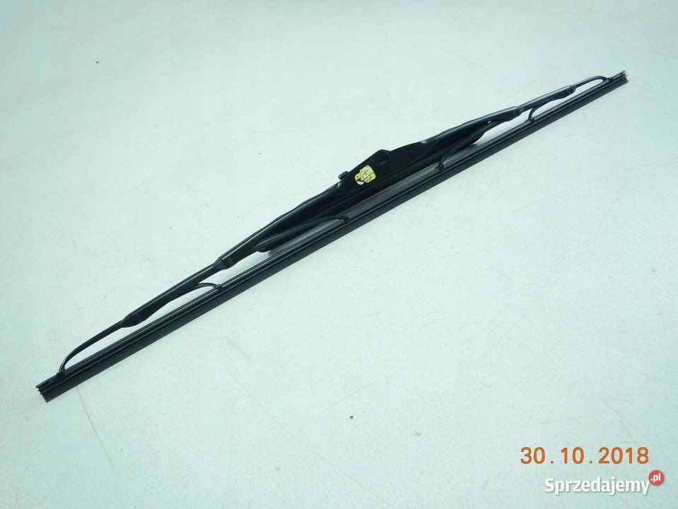 PIÓRO WYCIERACZKI CITROEN XM 8994 XM II 9400 XSA lubelskie