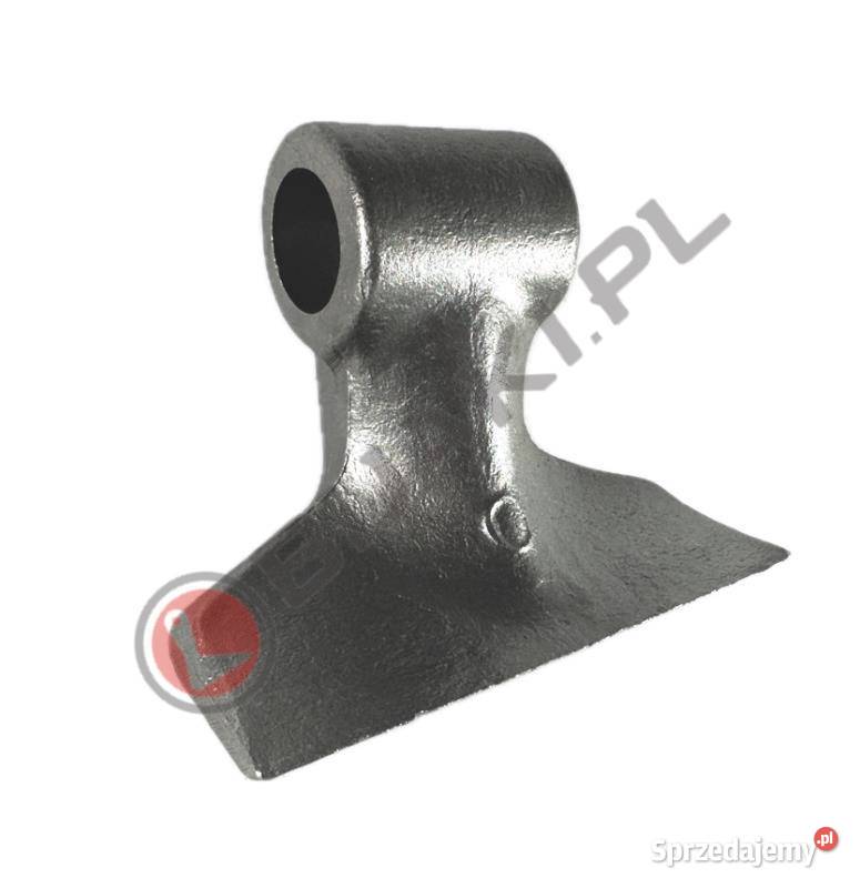 Bijak młotkowy ST119 TMC Cancela TMS 250280 TDR Chmielniki