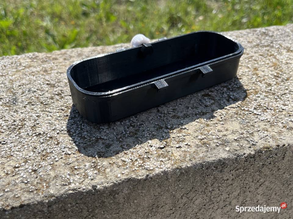 Narzędziówka Romet Wigry 3 Zenit Jubilat składak