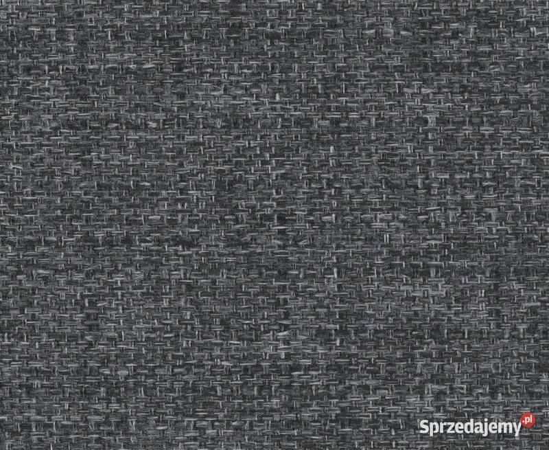 Hygge tkanina tapicerska meblowa wielkopolskie Poznań