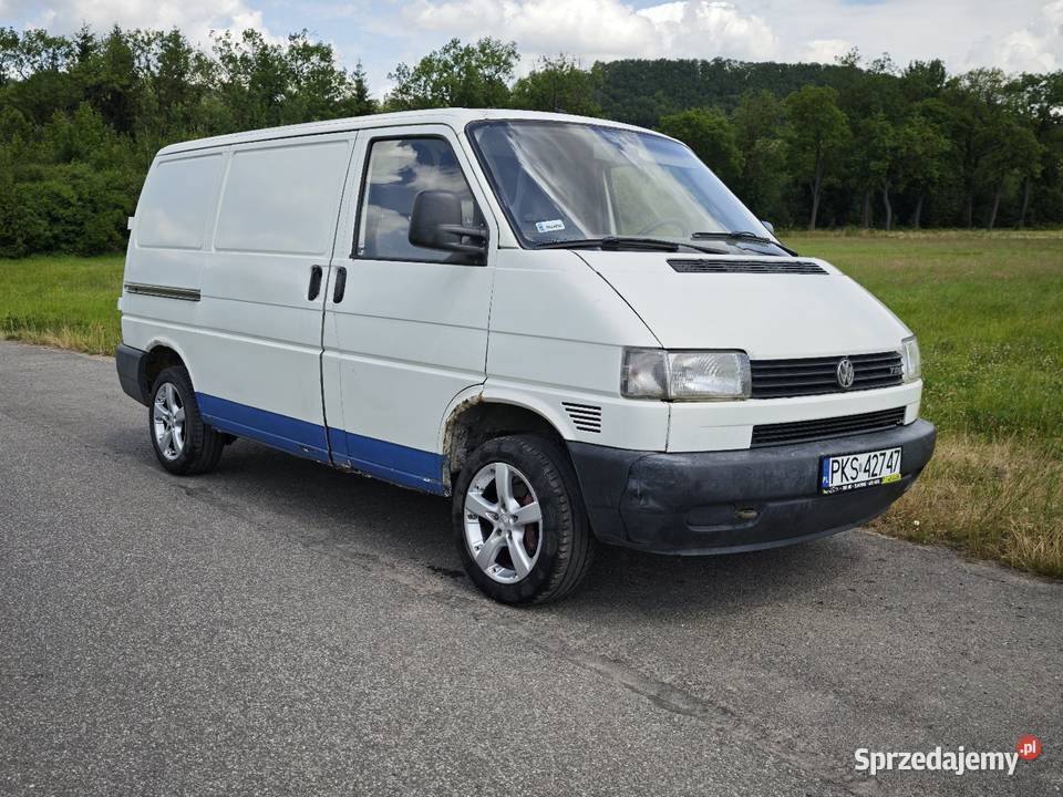 Skup samochodów ciężarowych i busów uczciwa i dolnośląskie Jelenia Góra