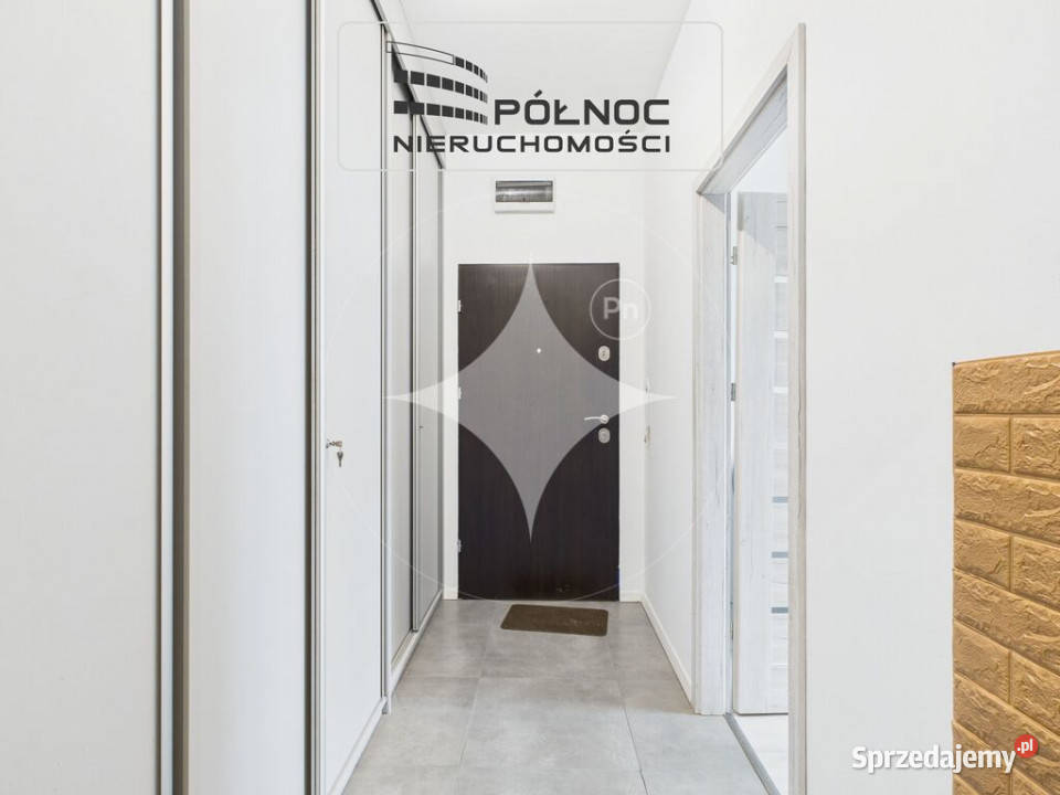 Mieszkanie remoncie na parterze w centrum Ełku 45.14m2 Sprzedaż warmińsko-mazurskie Ełk