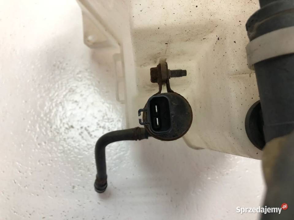 SUBARU OUTBACK IV LEGACY V 2010R ZBIORNICZEK świętokrzyskie Skarżysko-Kamienna