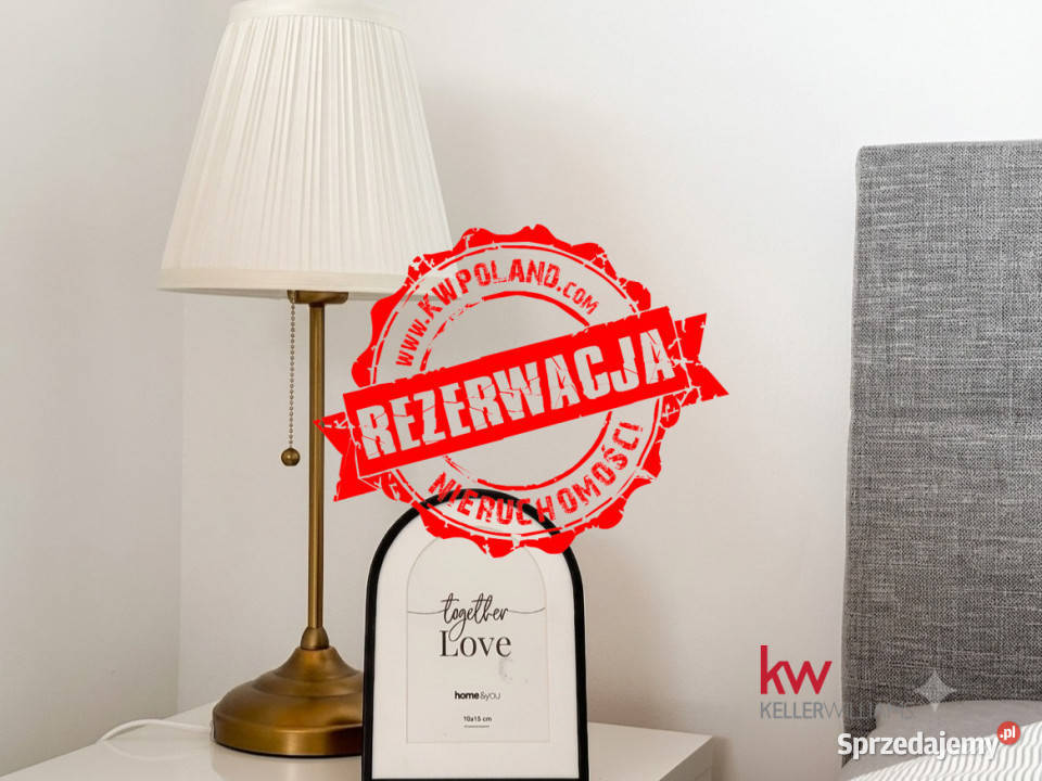 Mieszkanie sprzedam Poznań 452m2 2pok