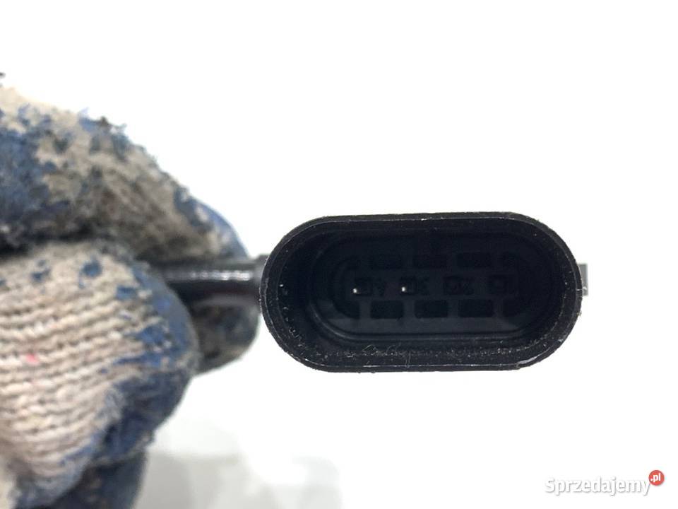 CZUJNIK ABS PRAWY TYŁ MERCEDES GLC A0575451728