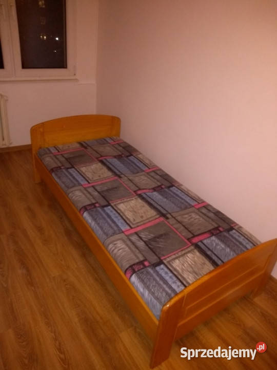 wynajmę mieszkanie na osiedlu Piaski w Wynajem Pabianice sprzedam