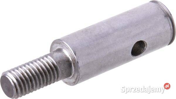 Oś talerza 310602601202 Kamionna