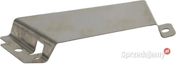 Wtyk ładowarki akumulatora AK440618 Kamionna