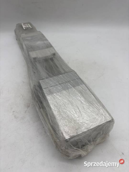 SMC LEFSH40B200R5CP18 Electric Actuator Warszawa