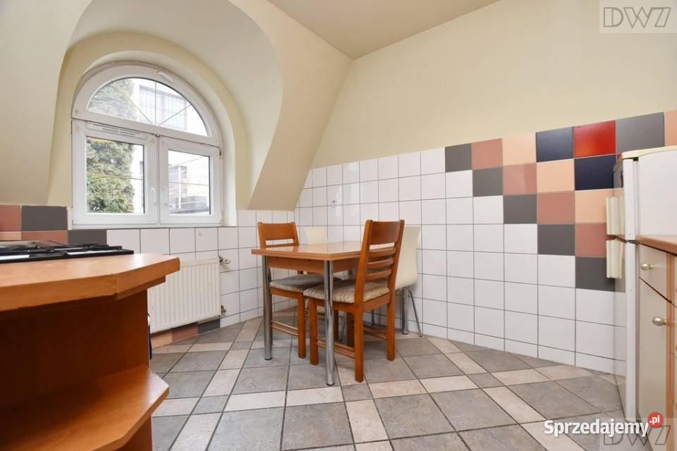 2 pokoje bez czynszu adm Rondo Grzegórzeckie Kraków