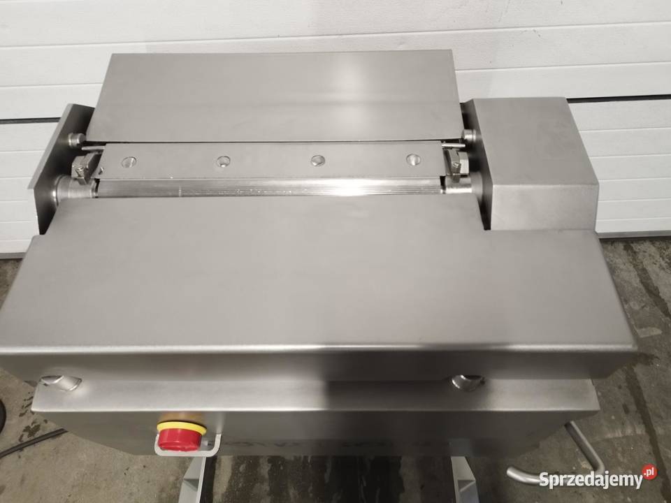 Odbłaniarka Townsend SK 11320 2012