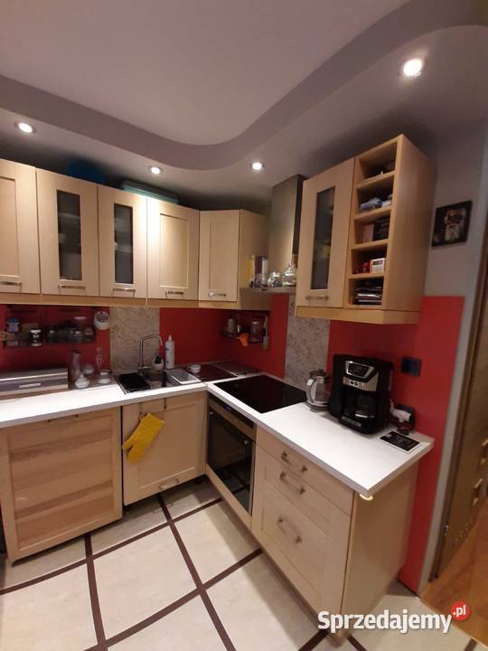 Mieszkanie Radogoszcz Wschód Łódź