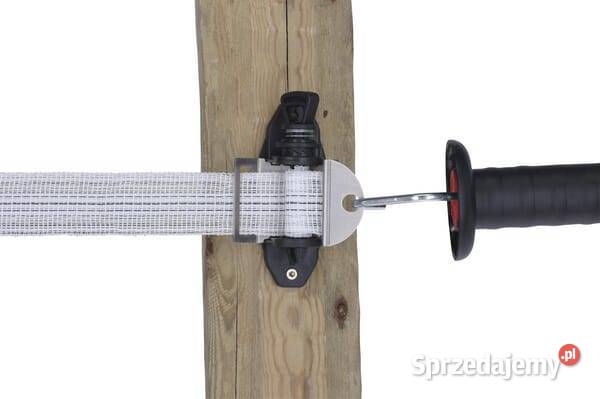 Izolator Premium Tytan 3 446578031 Kamionna