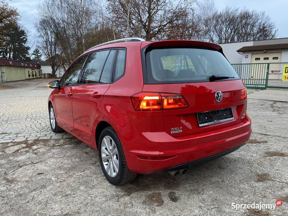 14TSi 125BiXENONFULL LED NAVI 2xPDC ASO Alu16