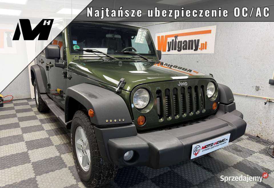 28 CRDI 4x4 Salon Polska HAK GWARANCJA radio Poznań