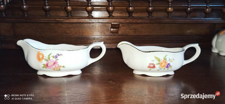 Sosjerka Arabia
Made in Finlland
W kolorze ecru Gdańsk sprzedam