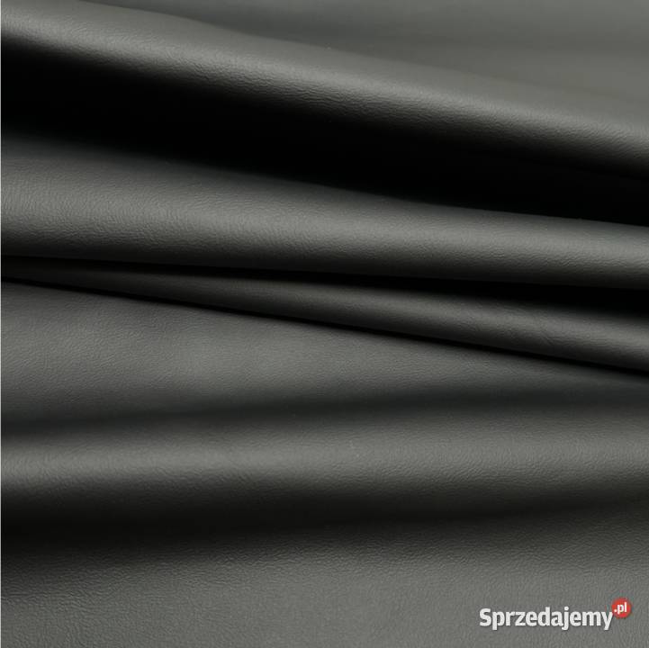 skóra samochodowa nappa Maseratti 98 Starogard Gdański